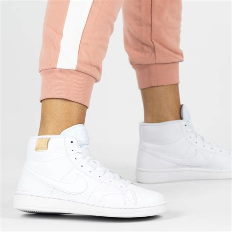 nike schoenen wit dames|Nike shoes women's.